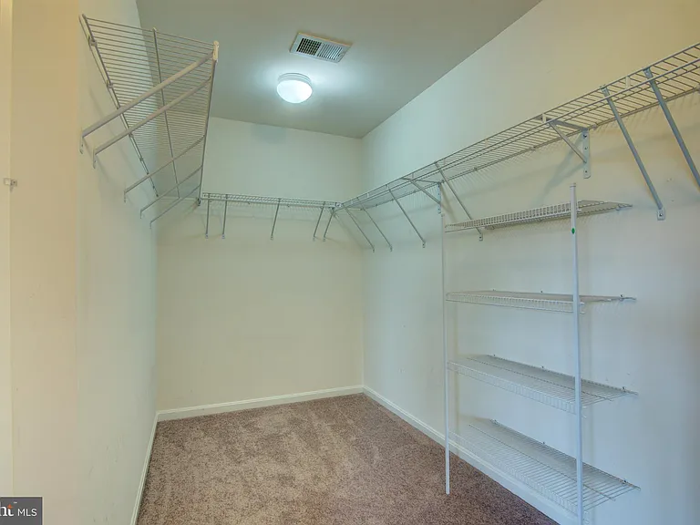 13481 Arcadian Dr — Photo 39