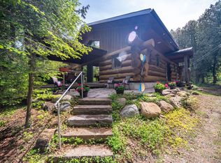 13 Richardson Rd, Kincardine, ON N0H2C5