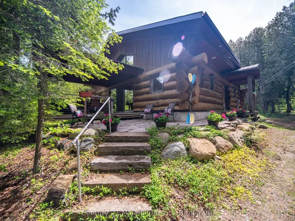 13 Richardson Rd, Kincardine, ON N0H 2C5