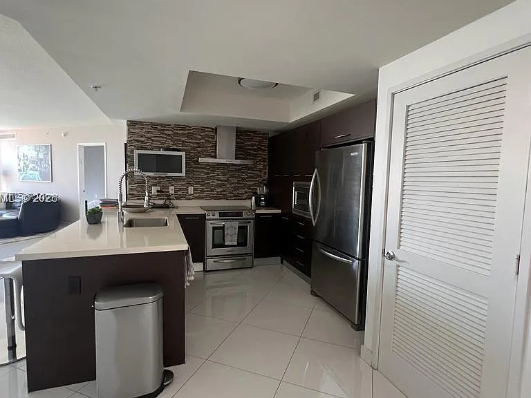 150 Sunny Isles Blvd #11202 — Photo 18