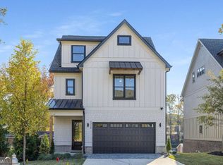 3028 Trae Ct, Smyrna, GA 30080