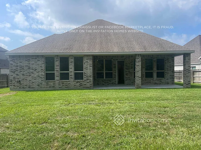 23627 Maplewood Ridge Dr — Photo 10