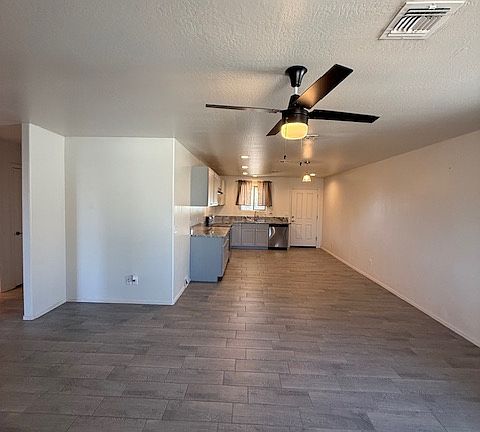2nd image of 6512 N 59th Dr