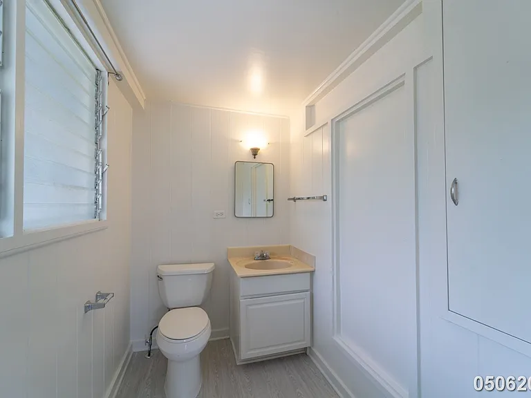 207 Kaliponi St — Photo 15