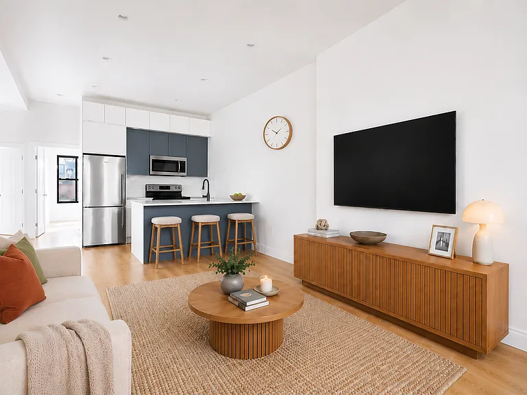 488 Chauncey St #3 — Photo 3