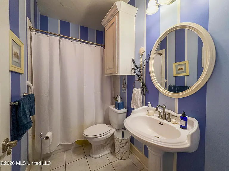 197 Blue Heron Cv — Photo 13