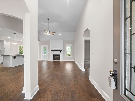 4th image of 31 River Chase Lot 31