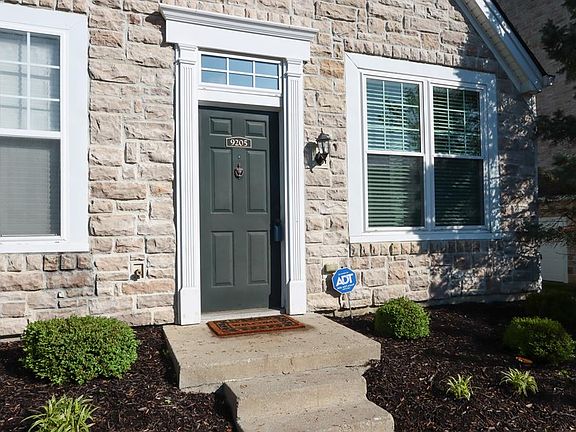 3rd image of 9205 Yarmouth Dr