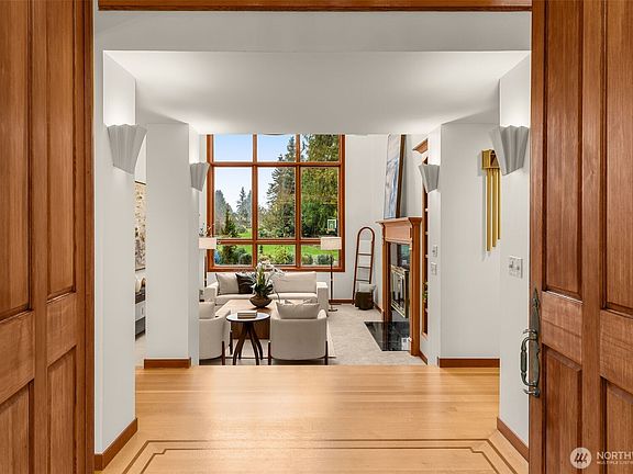 2nd image of 7814 129th Drive SE