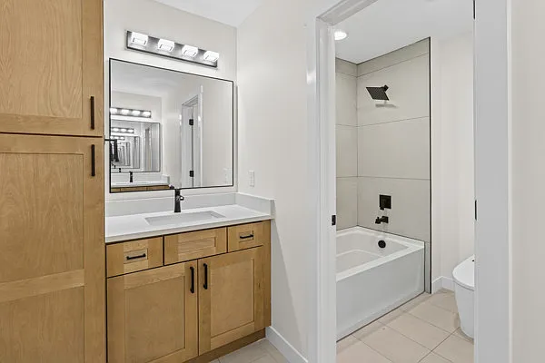 12430 Somerset Place Dr — Photo 23