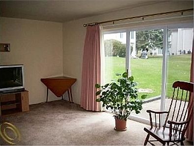 4th image of 664 Oxford Oaks Ln #1