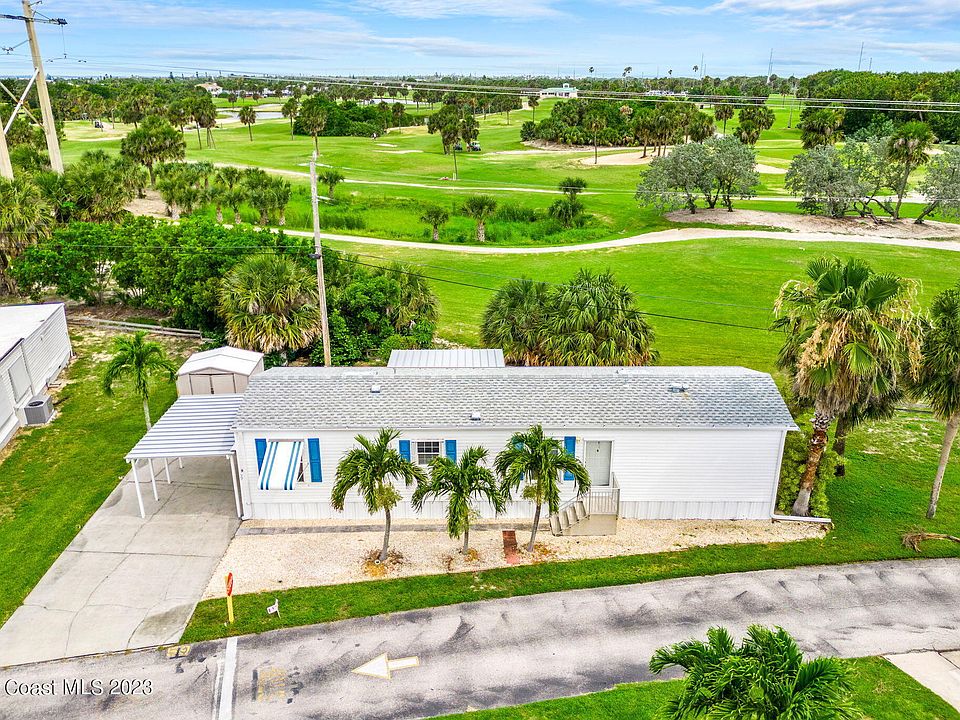 1st image of 2580 S Highway A1a Unit 59