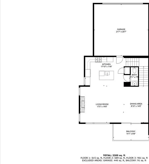 34422 SE Graves St — Photo 45