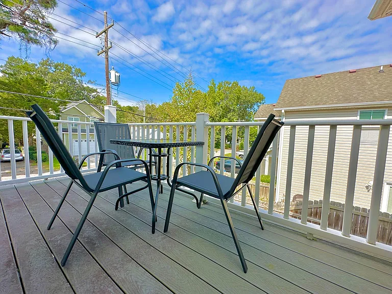 456 N Oceana Blvd — Photo 9