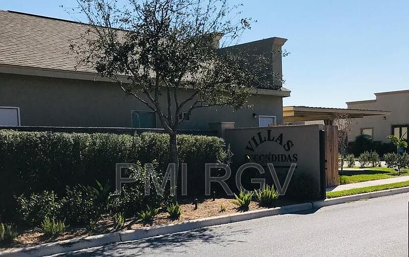 1st image of 2204 Taxco Ct APT 2