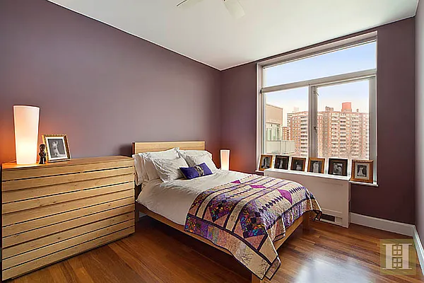 Sold by Halstead Real Estate | media 4