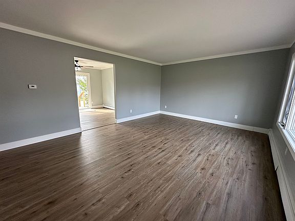 3rd image of 8730 Marsh Rd