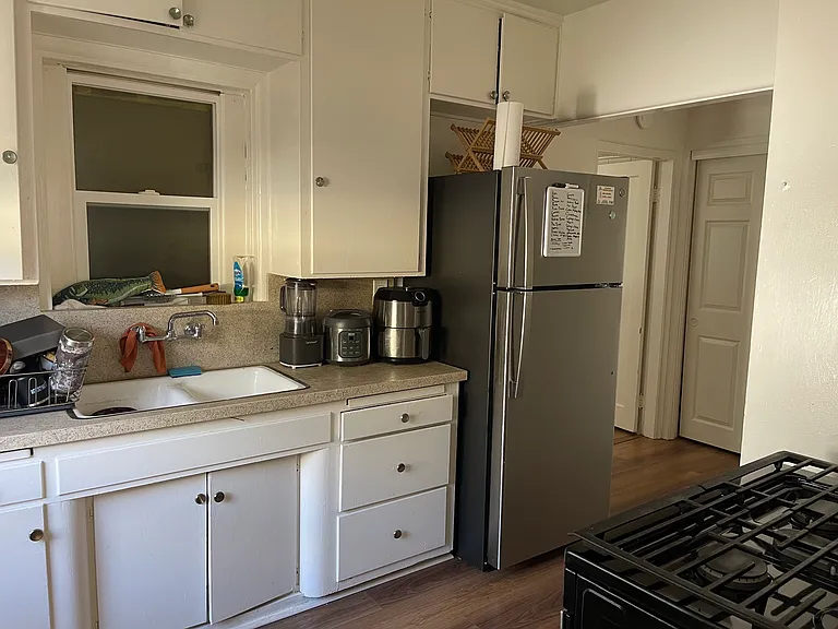 471 Branch St — Photo 4