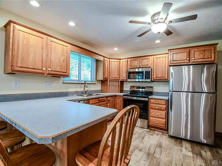 96 Pine Bluff Dr — Photo 12