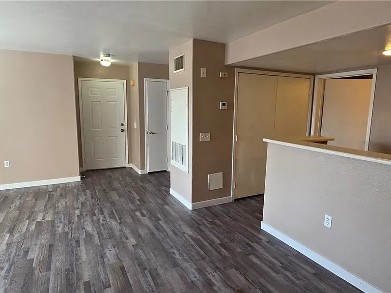 1830 N Pecos Rd #142 — Photo 6