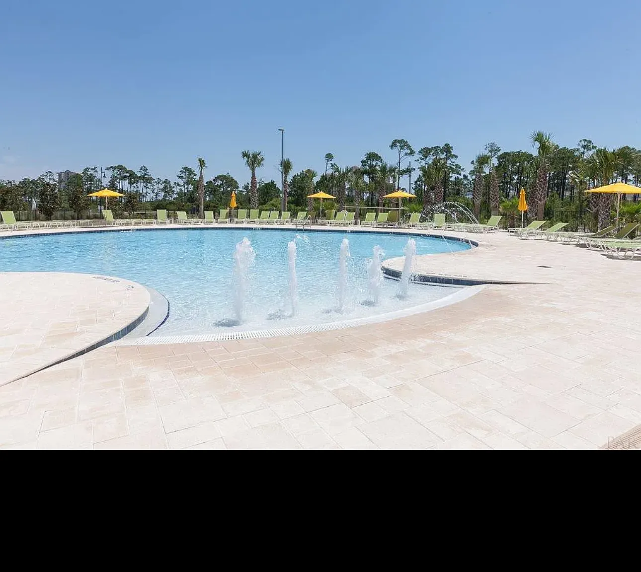 2 bed, 2.5 bath, 1500 sqft, $2,800 — Photo 4