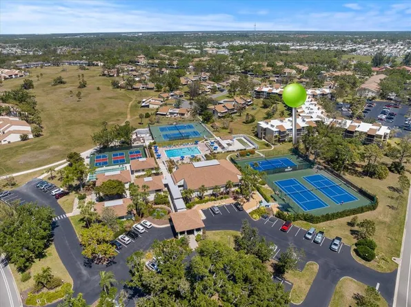 612 Bird Bay Dr S APT 311, Venice, FL 34285