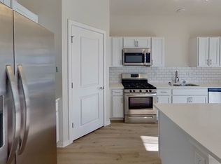 Bristol Bay of Yorkville, Yorkville, IL 60560