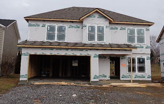 1st image of 2787 Windwalker Ct Lot 43