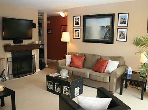 5th image of 376 Union Ave APT B