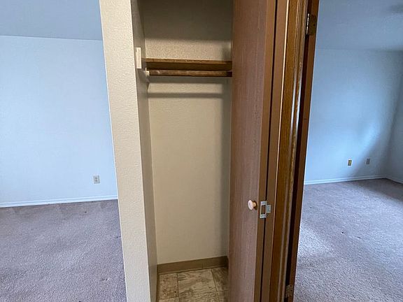 3rd image of 4504 76th St NE APT 9