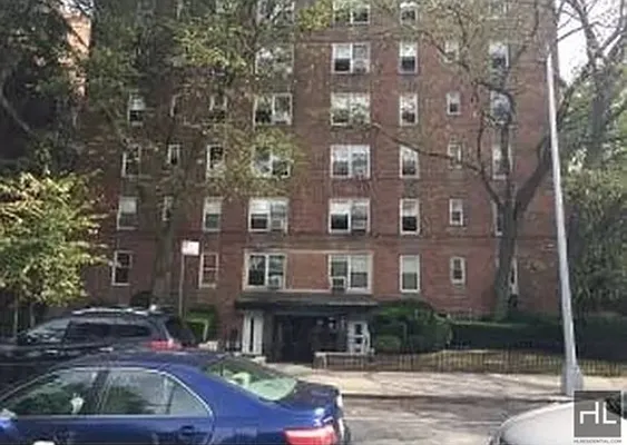 Rented by Highline Residential | media 14