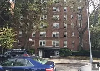 Rented by Highline Residential