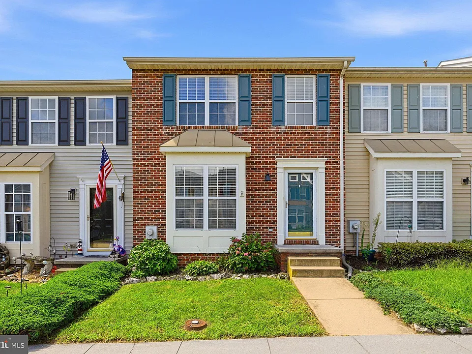 112 Chatham Sq