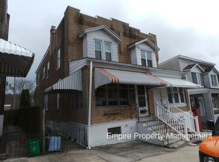 224 E South St, Allentown, PA 18109