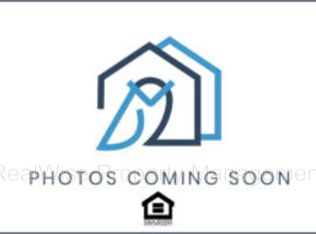 832 NE D St UNIT 21, Grants Pass, OR 97526