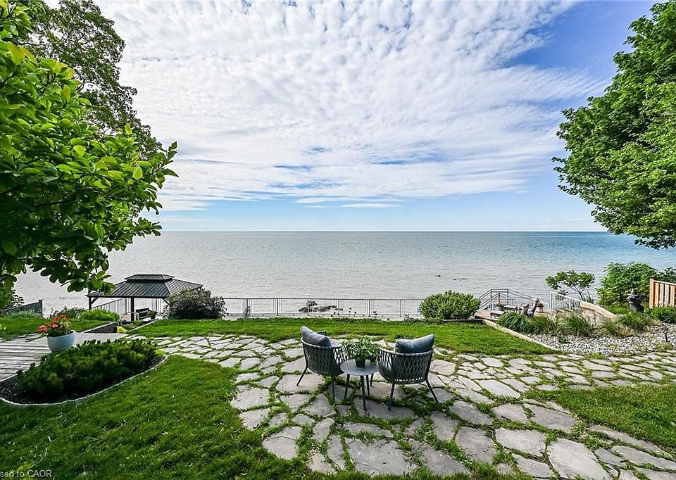 1st image of 108 Lakeside Dr