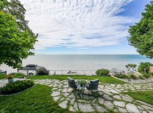 108 Lakeside Dr, Haldimand County, ON N0A 1L0