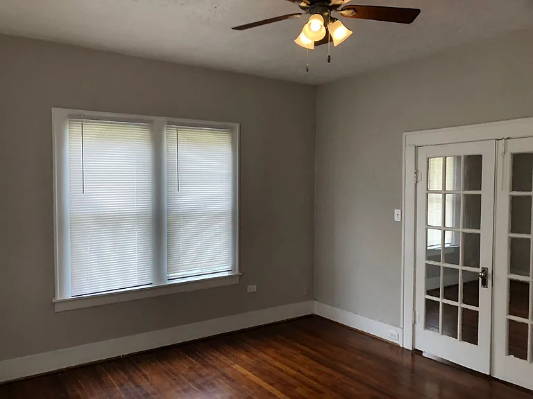 1132 W Cavalcade St — Photo 12