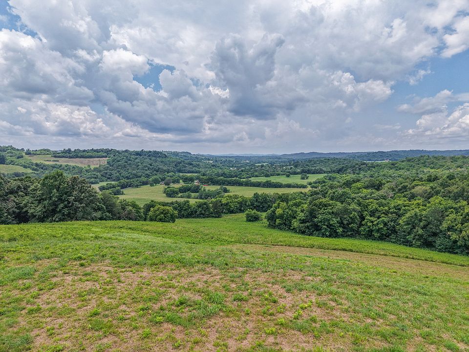 1st image of 0 Smithland Rd