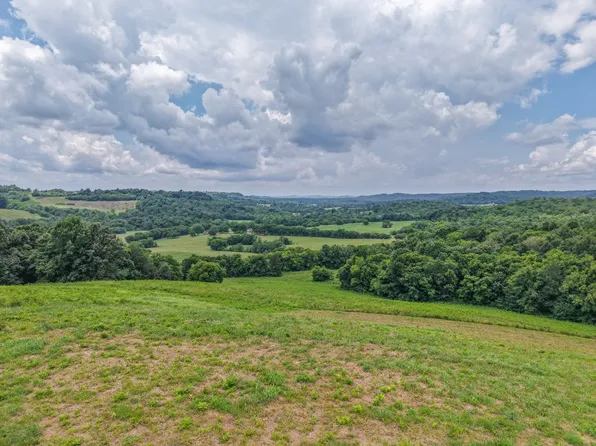 0 Smithland Rd, Kelso, TN 37348