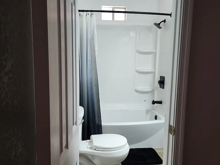 731 W Pepper Pl #2 — Photo 14