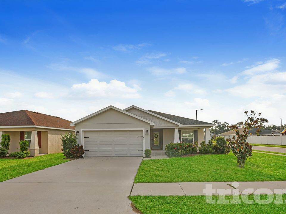 1st image of 887 Orleans Dr