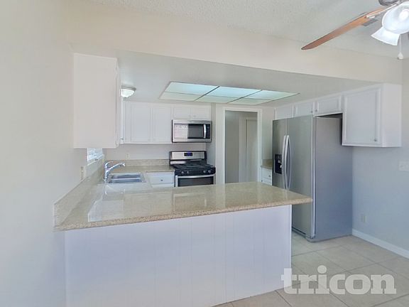 4th image of 4634 Grasshopper Dr