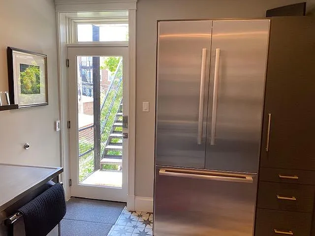 6324 Northwood Ave #2 — Photo 25