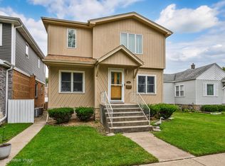 10339 S Troy St, Chicago, IL 60655