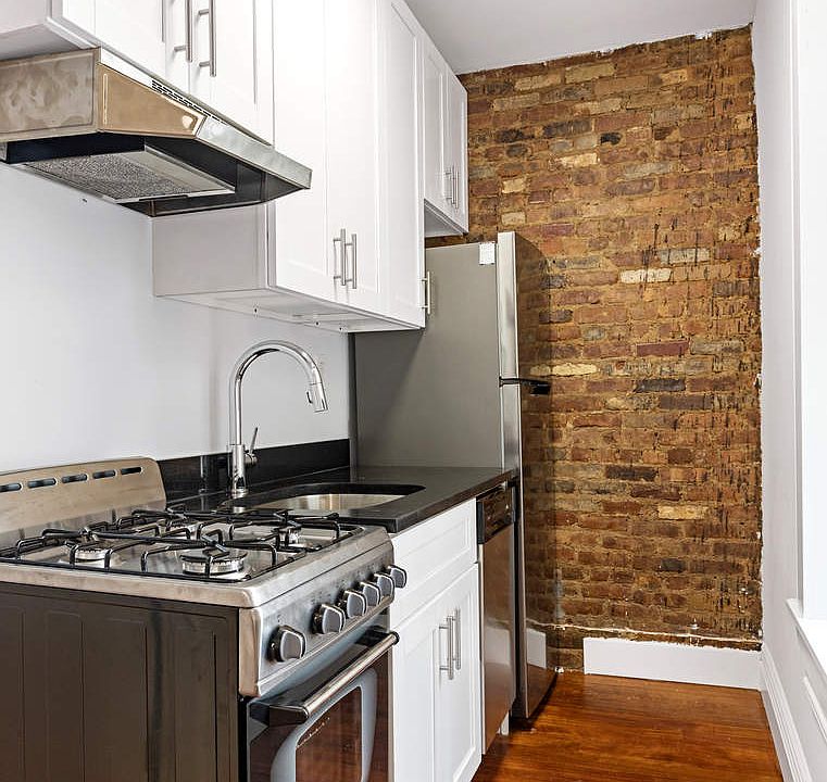 1st image of 214 E 82nd St APT 14