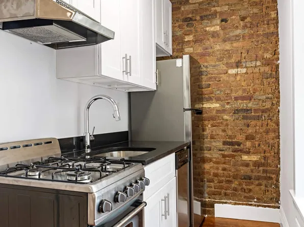214 E 82nd St APT 14, New York, NY 10028