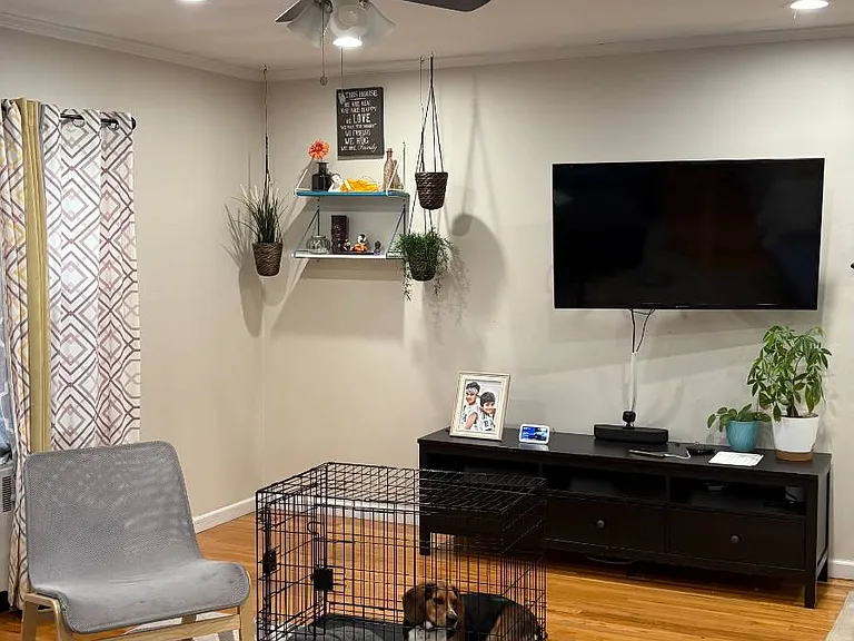 10 Cranberry Ln — Photo 3