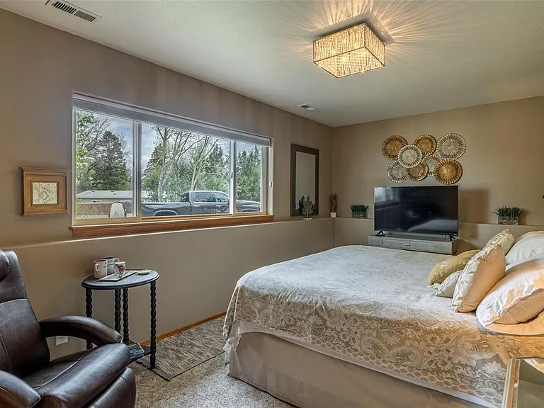 3026 McHugh Ln — Photo 11