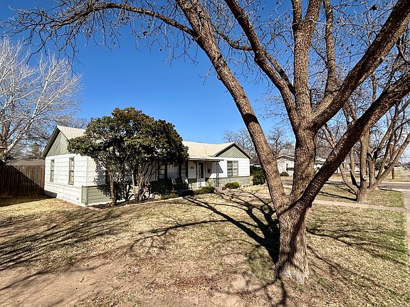 4th image of 4002 33rd St
